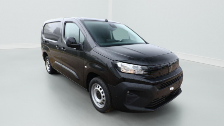 377915_p2 - PEUGEOT - PARTNER - 2026