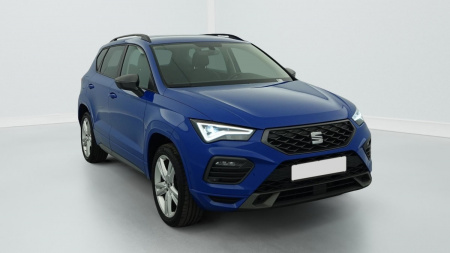 371989_p2 - SEAT - ATECA - 2022
