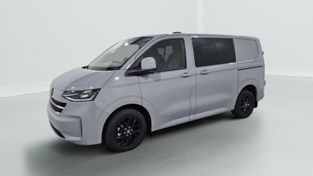 373308_p2 - VOLKSWAGEN - TRANSPORTER PROCAB - 2025