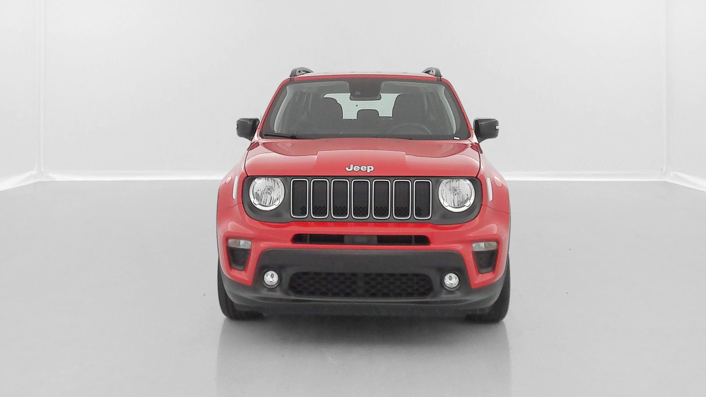 GLI00015680_p53 - JEEP - RENEGADE - 2024 - photo 2