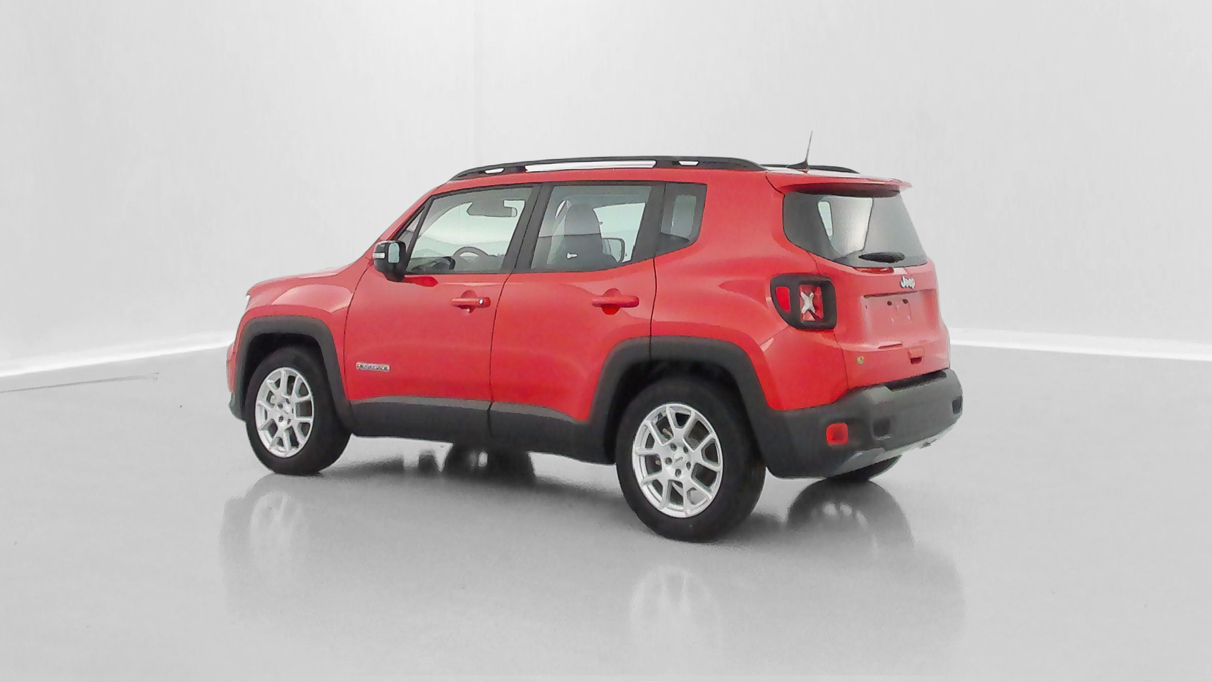 GLI00015680_p53 - JEEP - RENEGADE - 2024 - photo 26