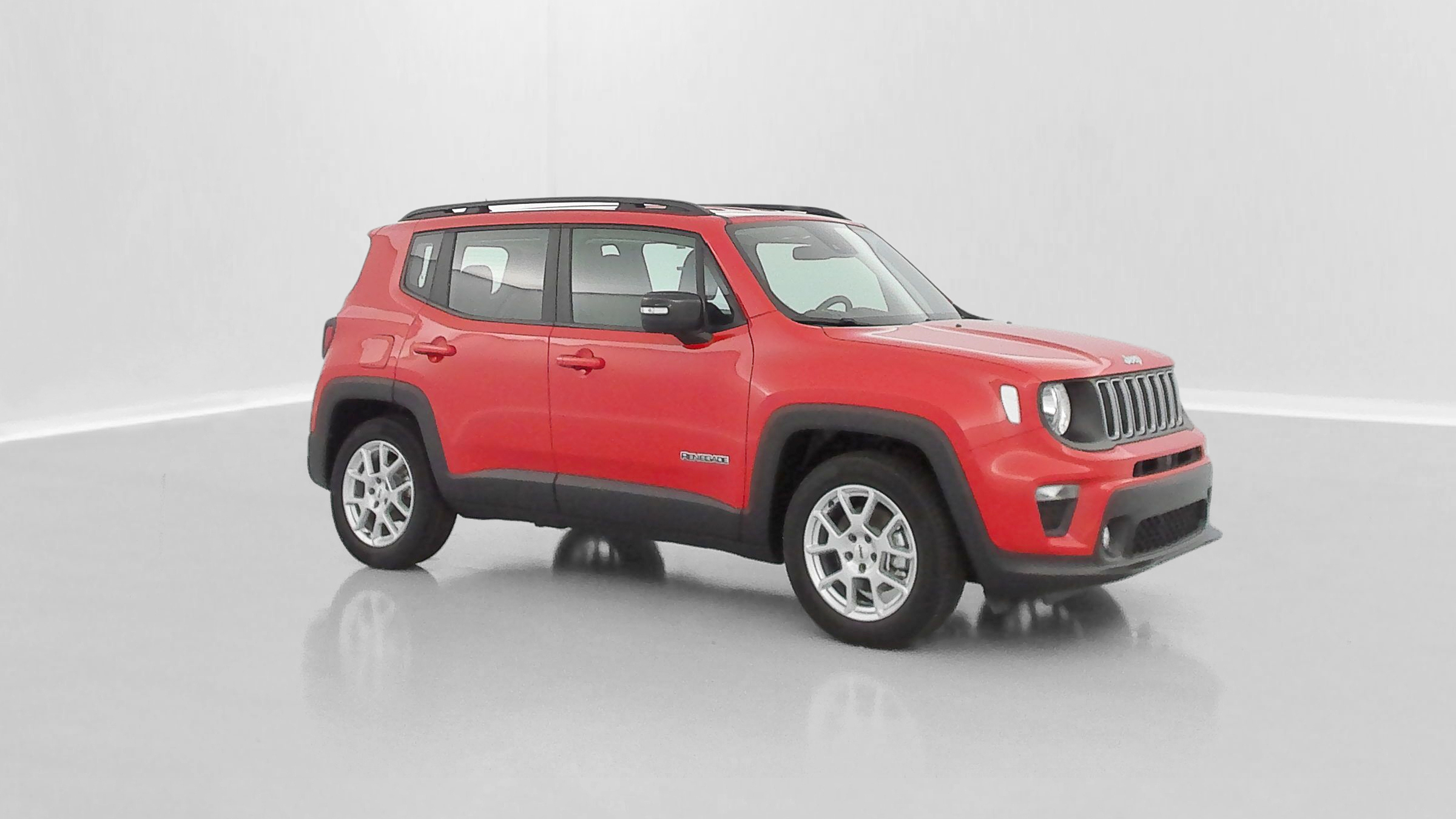 GLI00015680_p53 - JEEP - RENEGADE - 2024 - photo 28