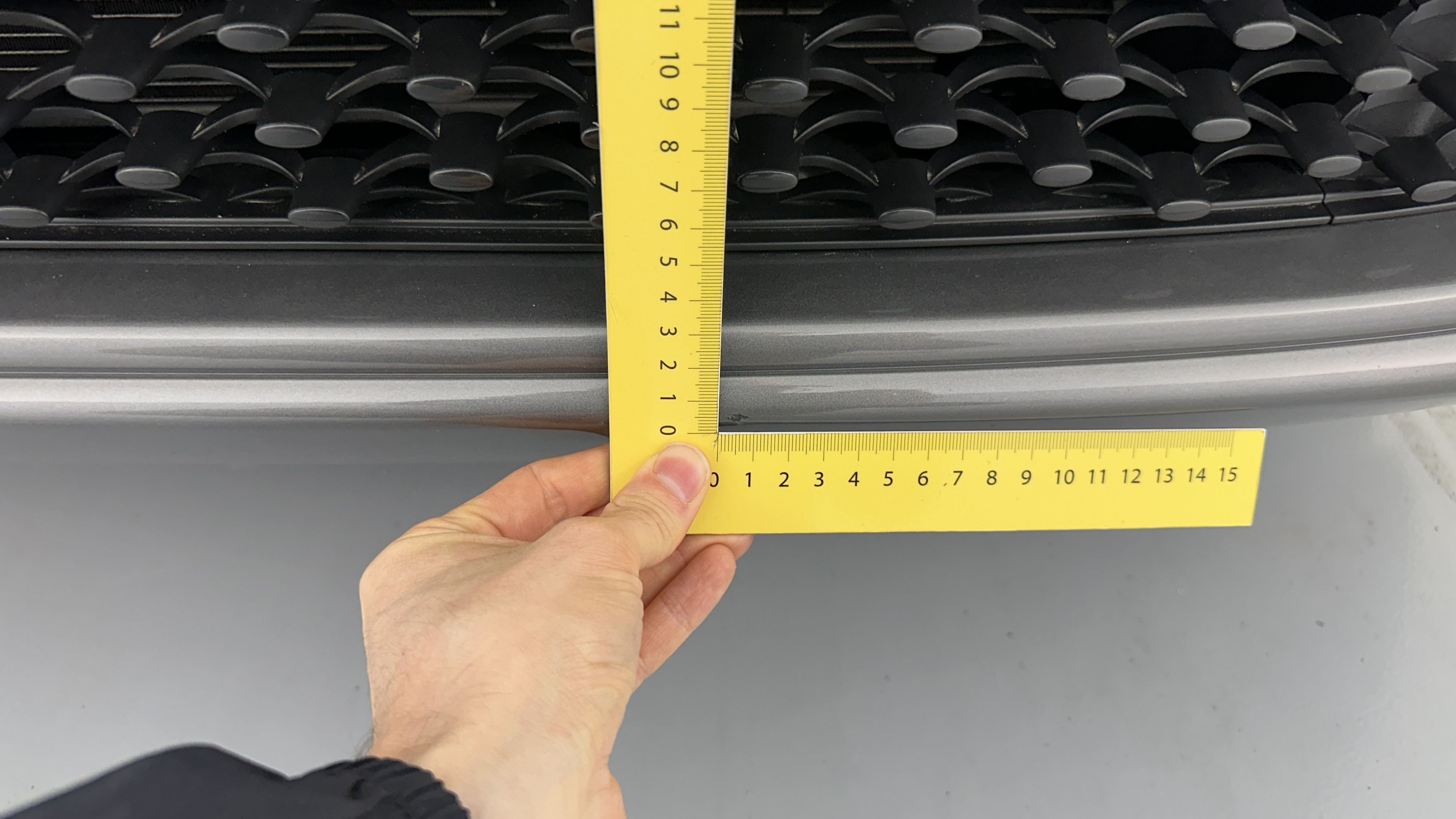 GLI00015757_p53 - FIAT - 500 - 2023 - photo 18