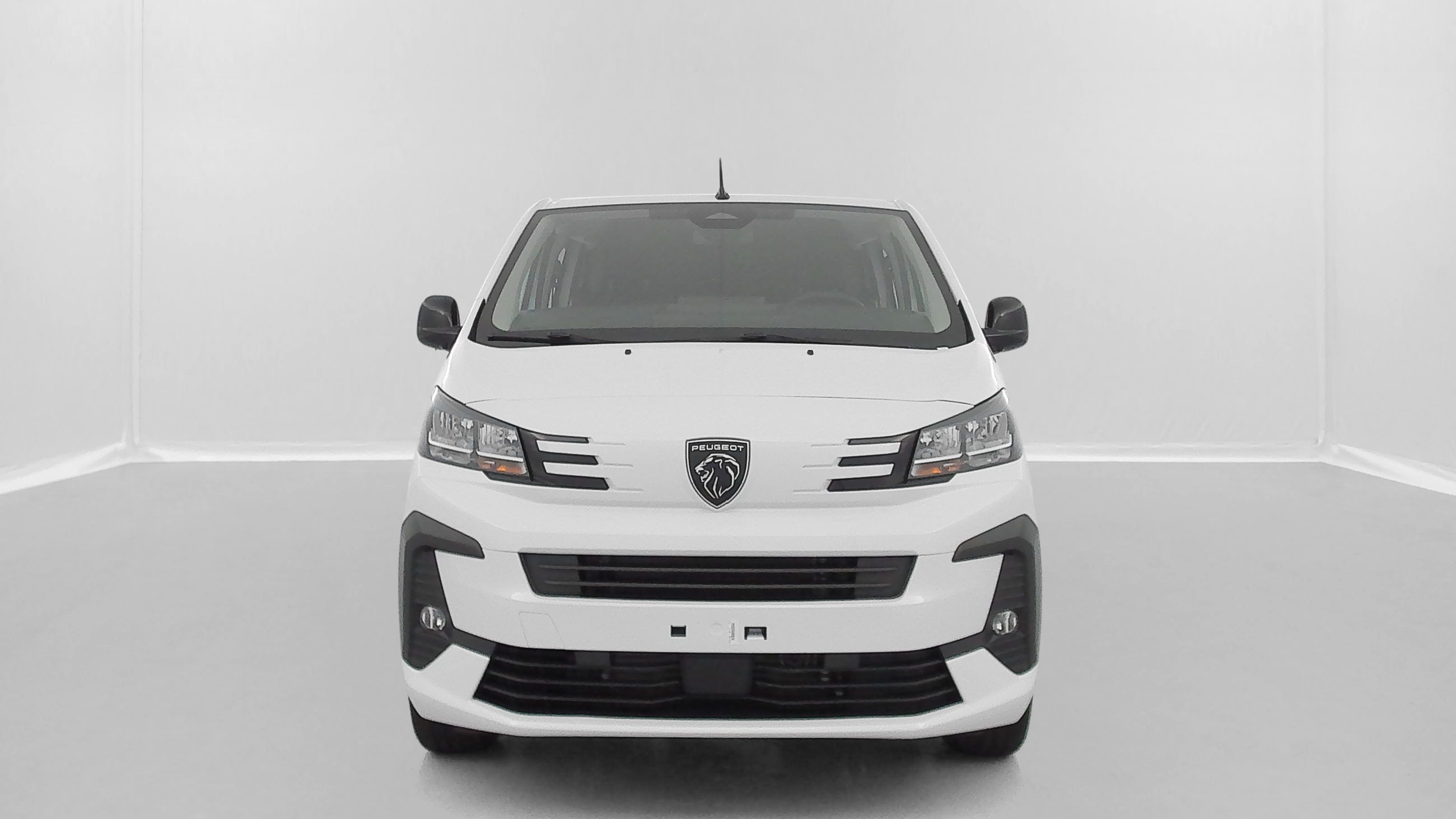 GLI00010698_p53 - PEUGEOT - EXPERT CA - 2025 - photo 2