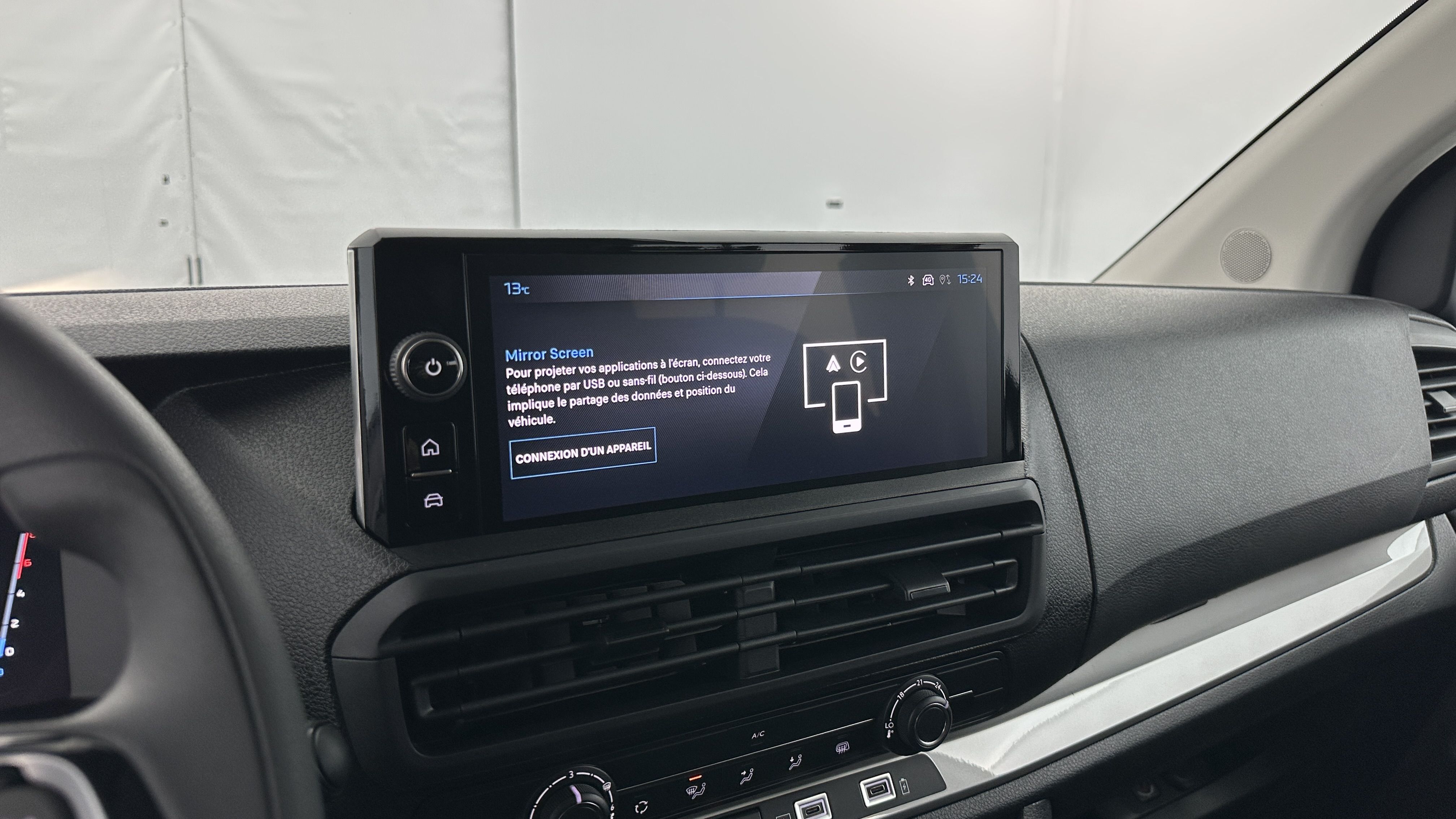 GLI00010698_p53 - PEUGEOT - EXPERT CA - 2025 - photo 16