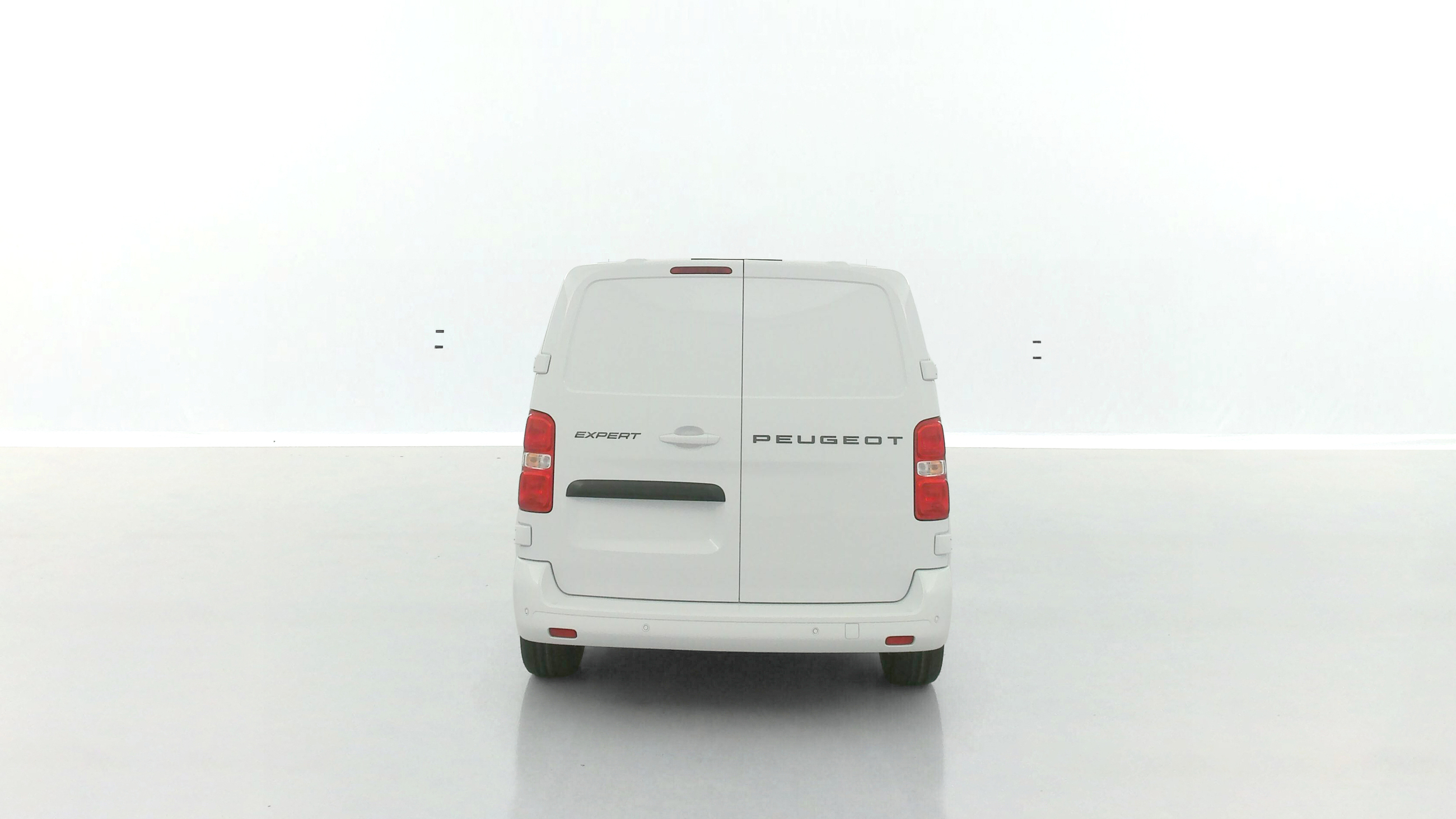 GLI00010698_p53 - PEUGEOT - EXPERT CA - 2025 - photo 17