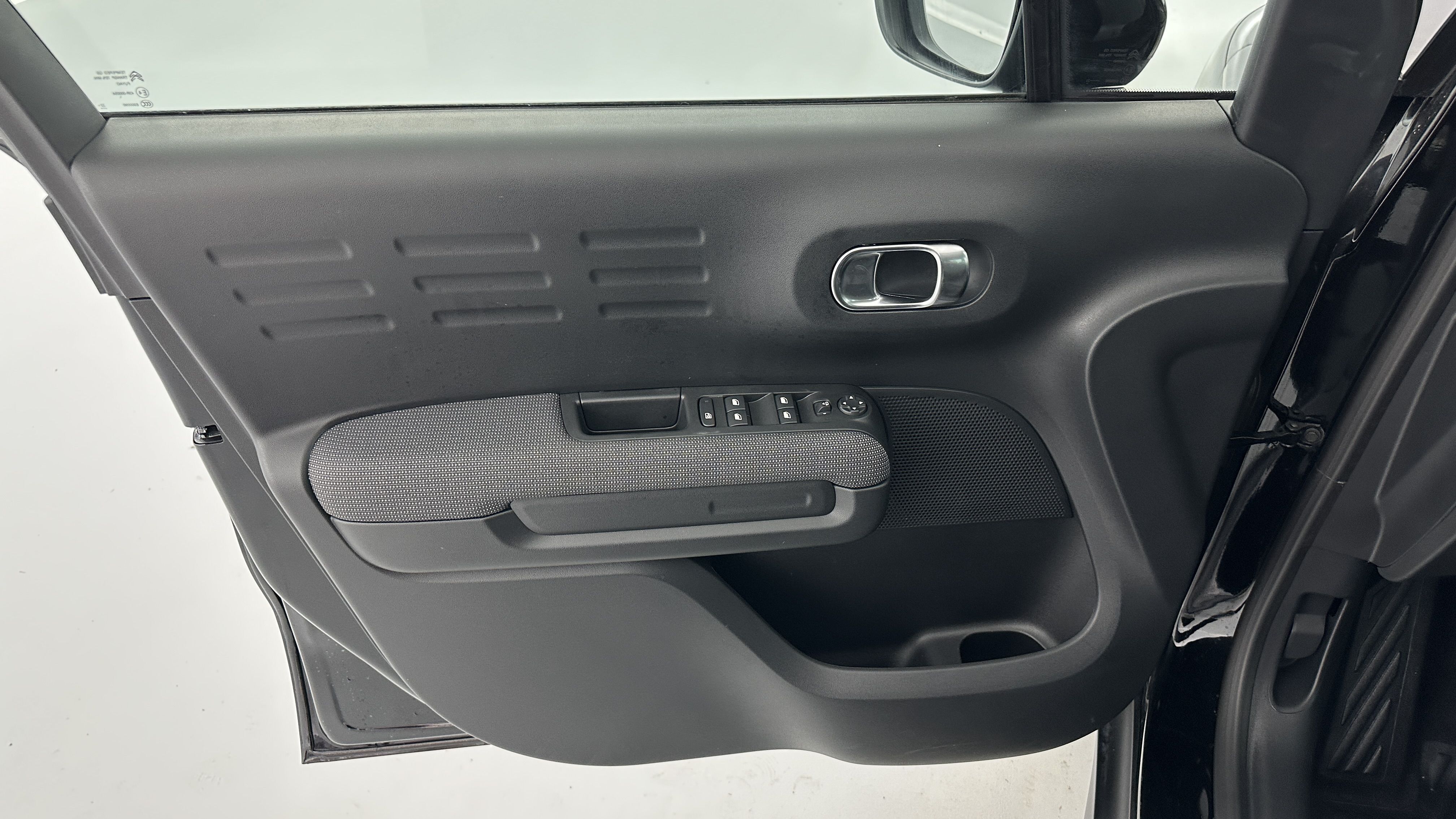 GLI00011682_p53 - CITROEN - C3 AIRCROSS - 2023 - photo 13