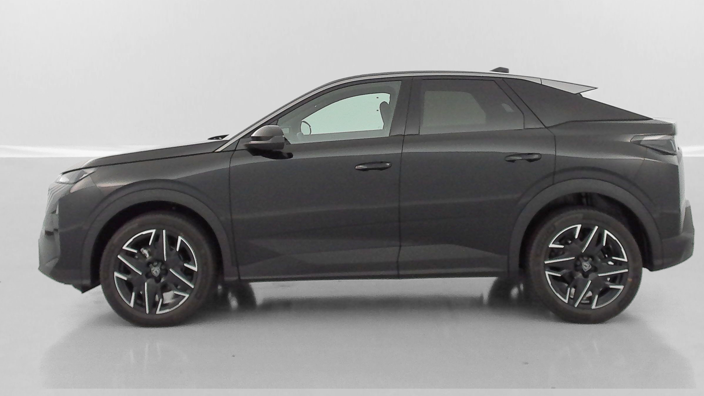 GLI00012563_p53 - PEUGEOT - 3008 - 2025 - photo 4