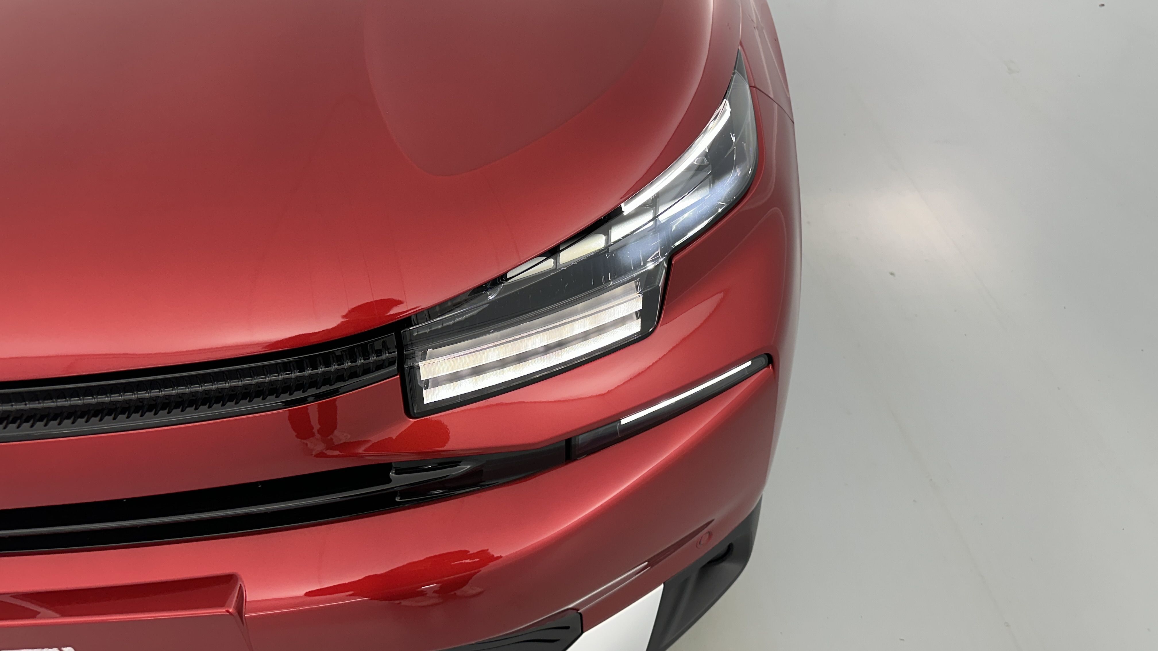 GLI00018726_p53 - CITROEN - C4 - 2025 - photo 23