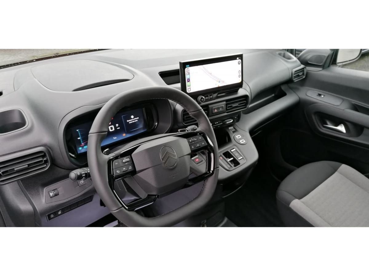 377329_p2 - CITROEN - BERLINGO - 2026 - photo 4