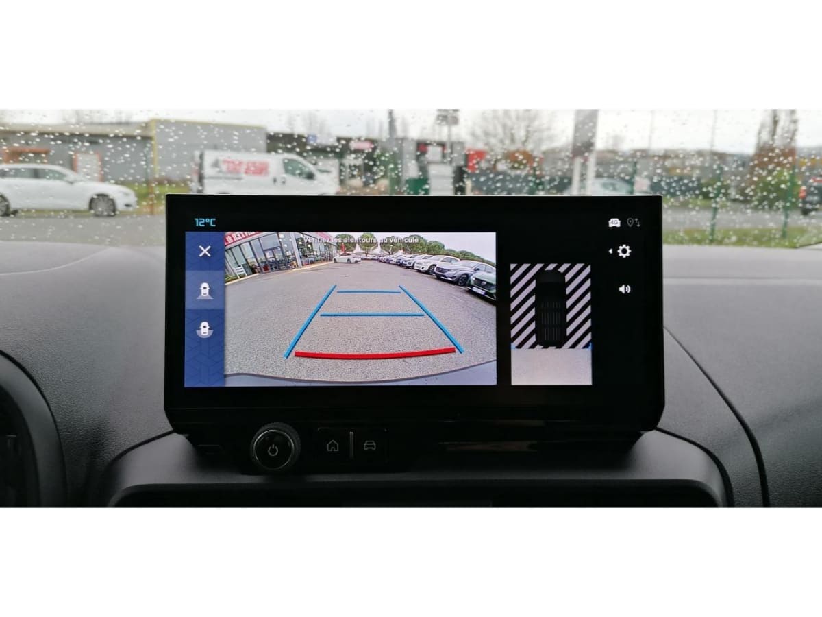 377329_p2 - CITROEN - BERLINGO - 2026 - photo 6