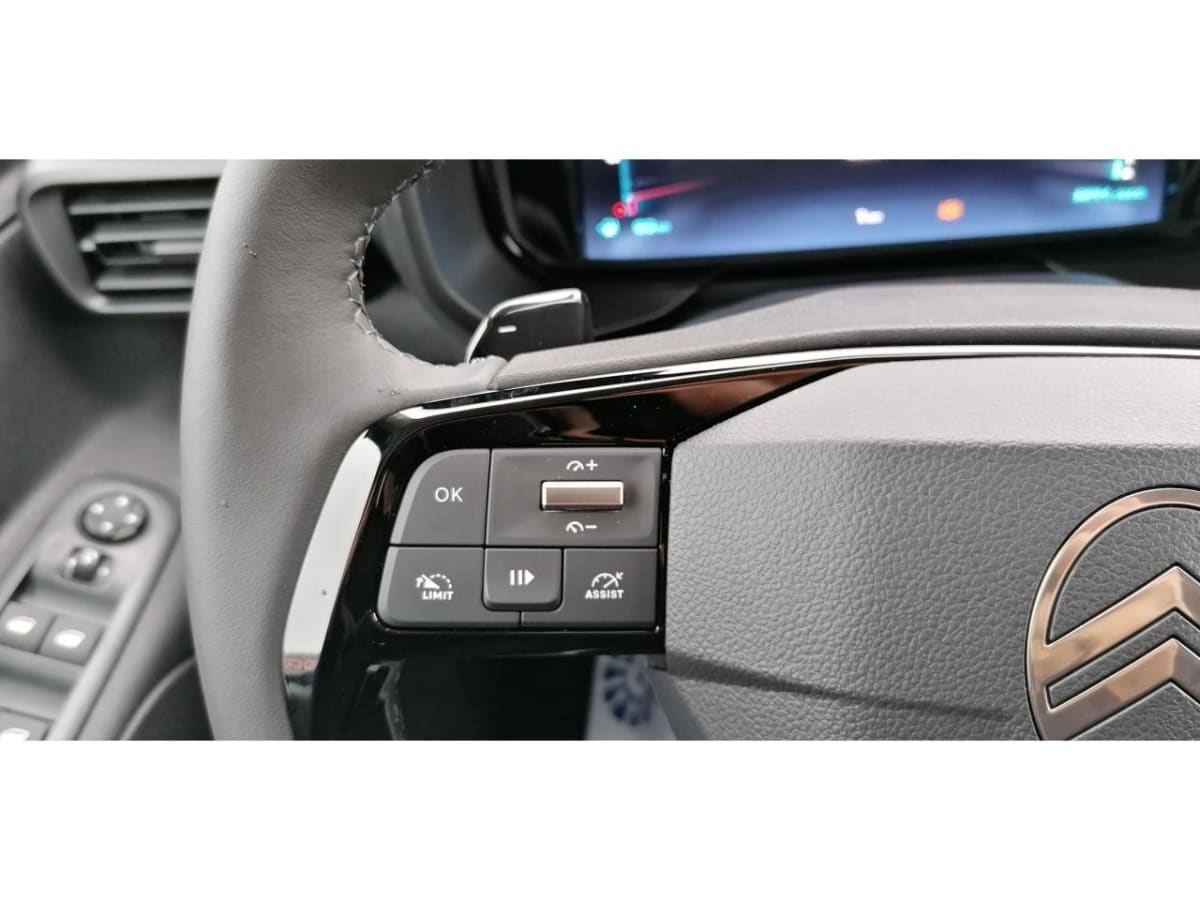 377529_p2 - CITROEN - BERLINGO - 2026 - photo 10