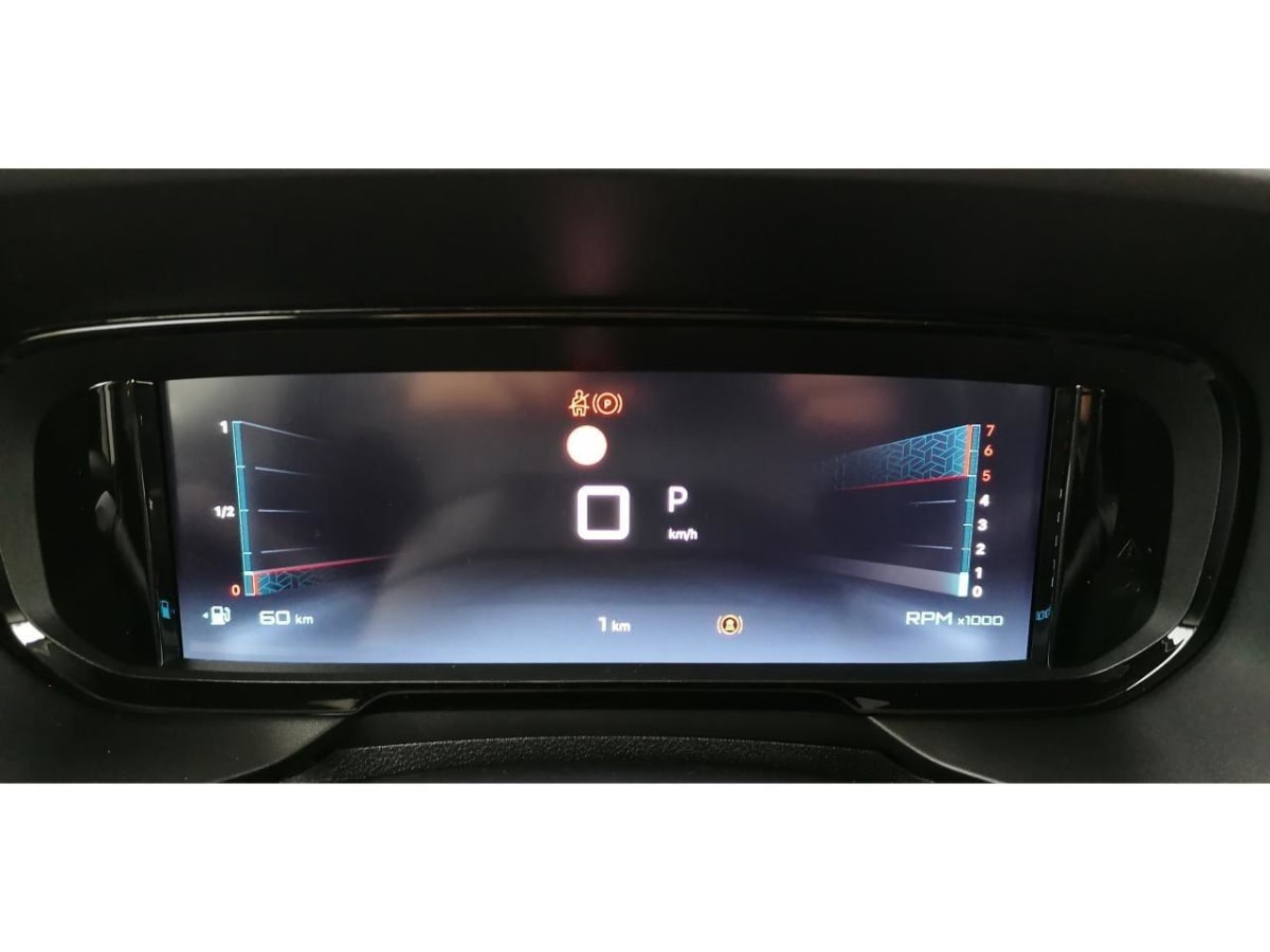 377329_p2 - CITROEN - BERLINGO - 2026 - photo 8