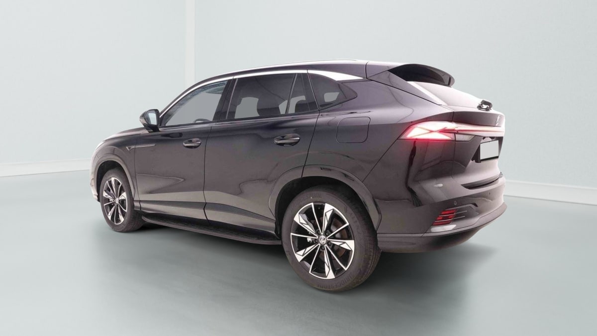 377234_p2 - MG - HS - 2026 - photo 3