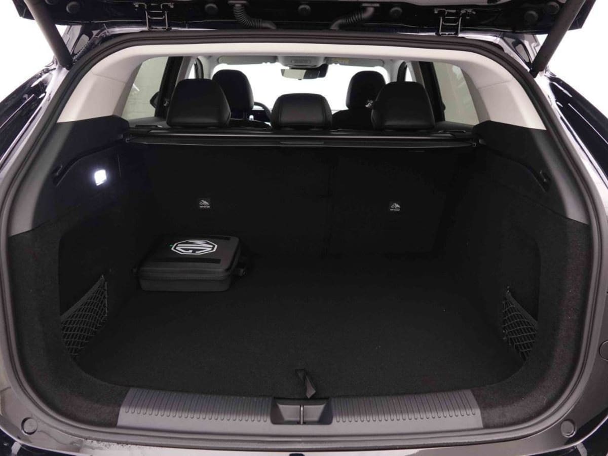 377234_p2 - MG - HS - 2026 - photo 6