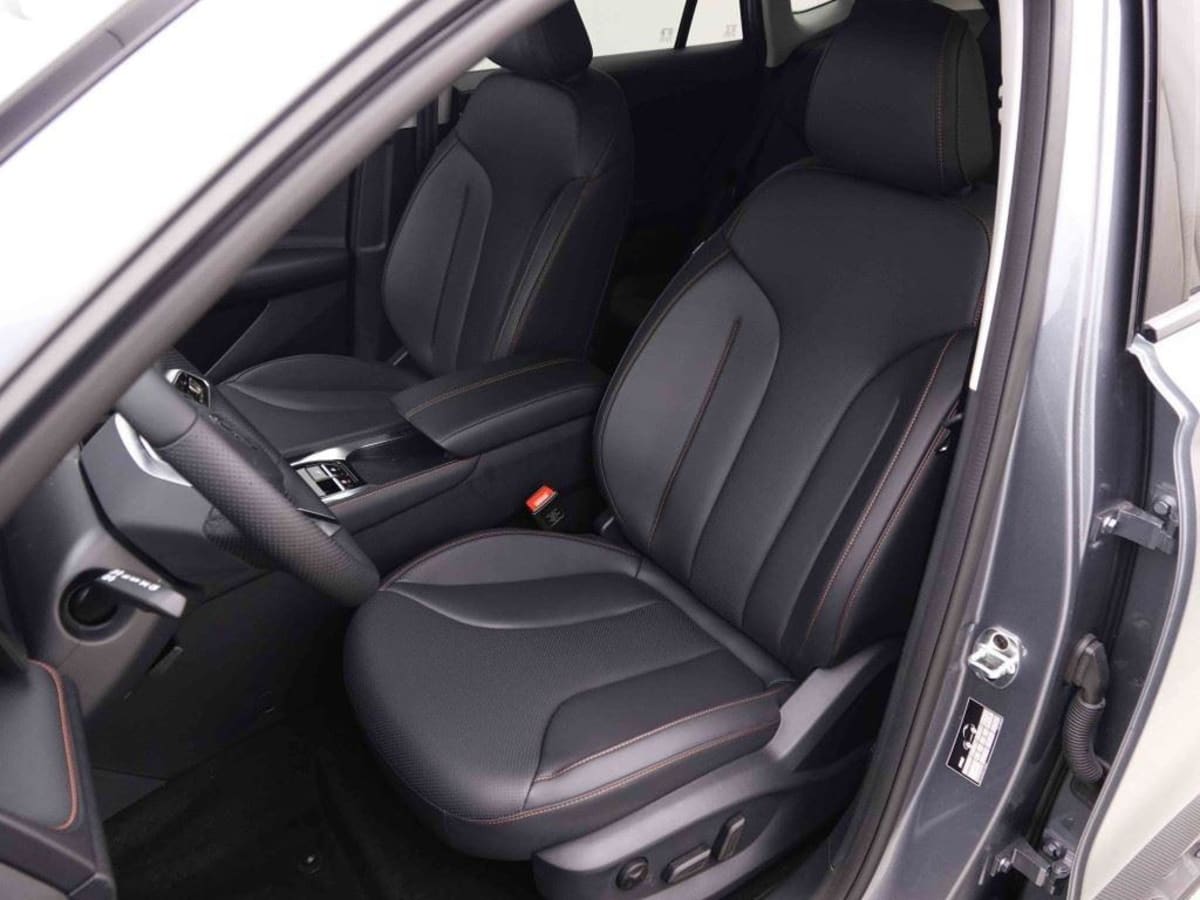 376882_p2 - MG - HS - 2026 - photo 8