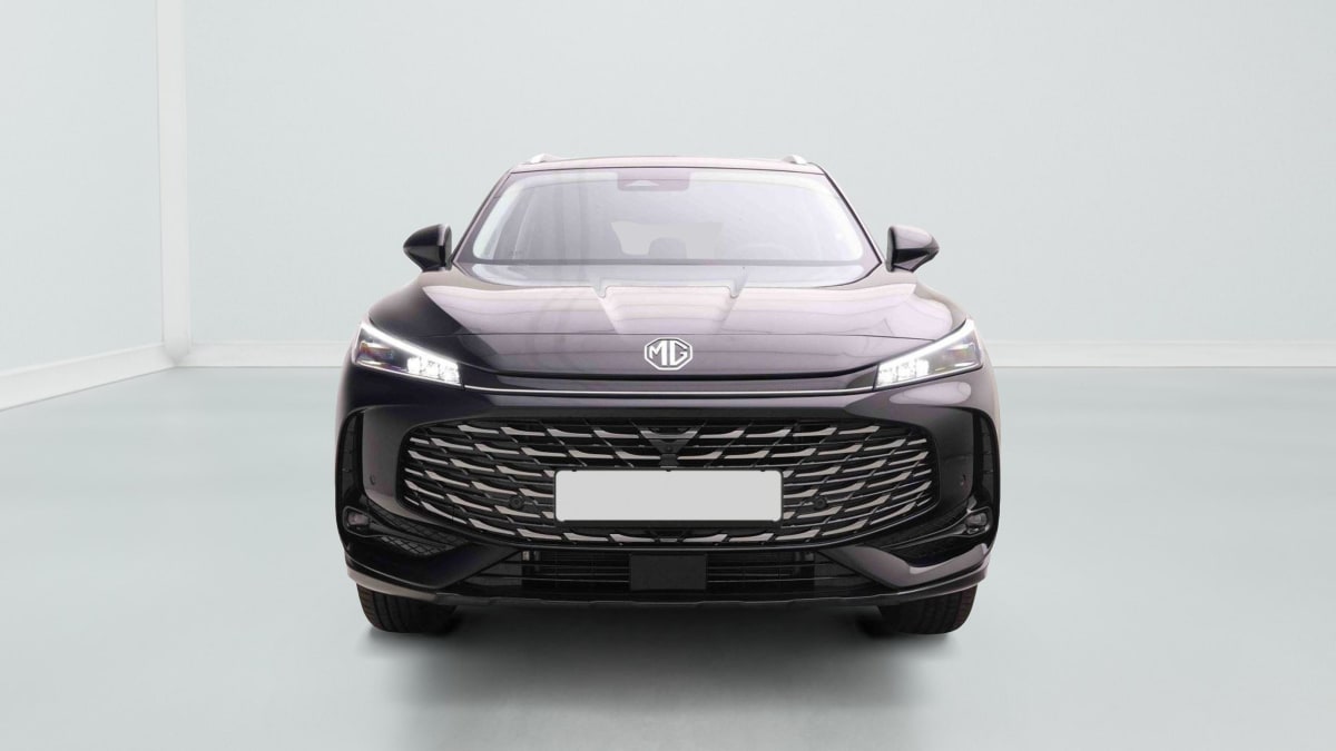 377234_p2 - MG - HS - 2026 - photo 2