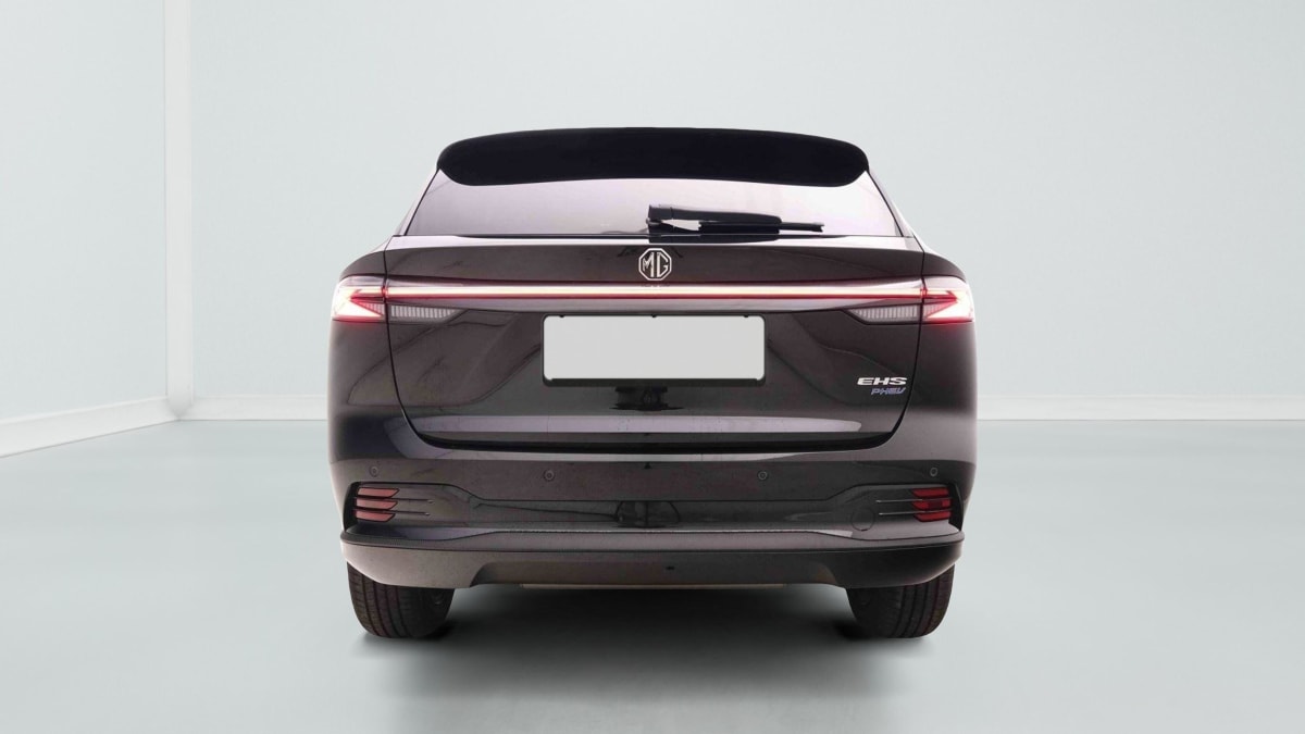 377234_p2 - MG - HS - 2026 - photo 5