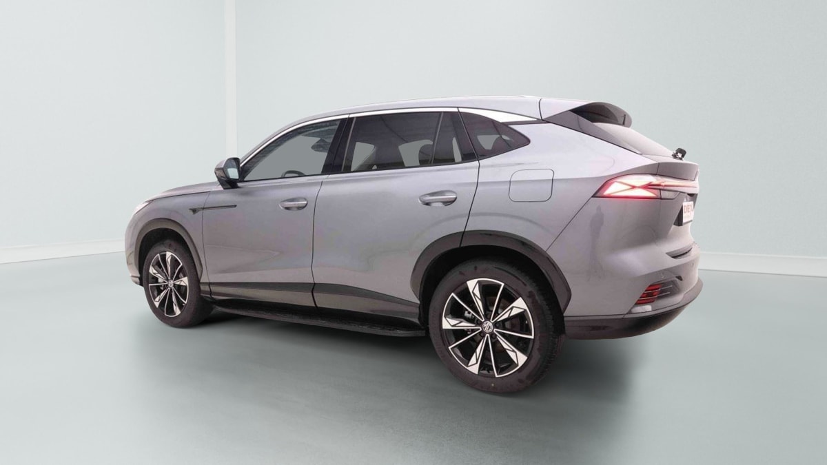 376882_p2 - MG - HS - 2026 - photo 3