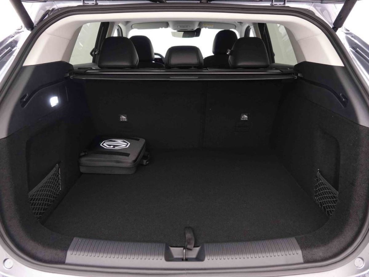 376882_p2 - MG - HS - 2026 - photo 6