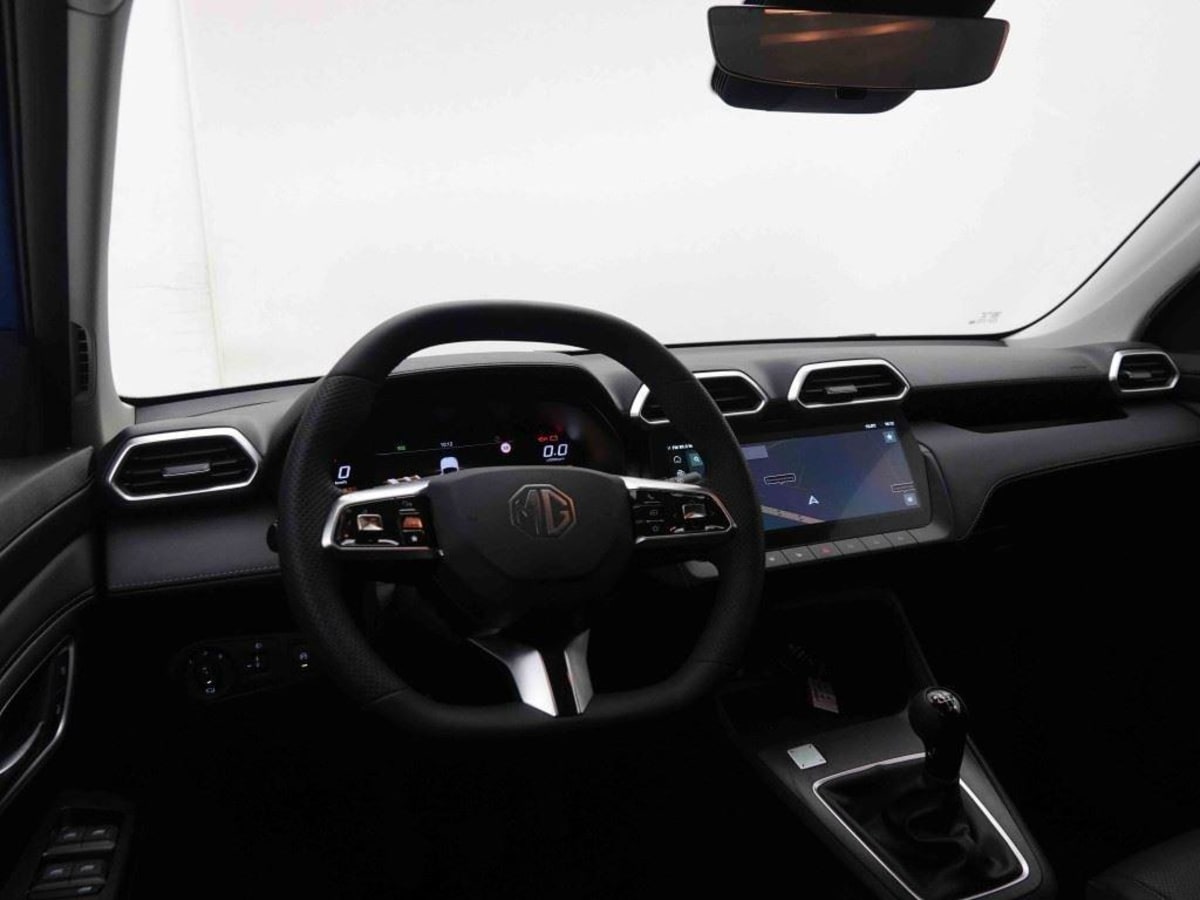 355985_p2 - MG - ZS - 2026 - photo 6