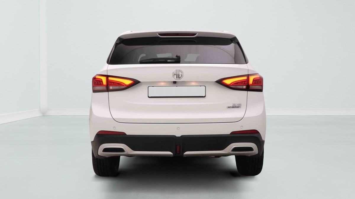 377226_p2 - MG - ZS - 2026 - photo 5