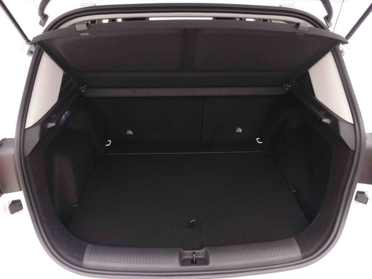 377226_p2 - MG - ZS - 2026 - photo 6