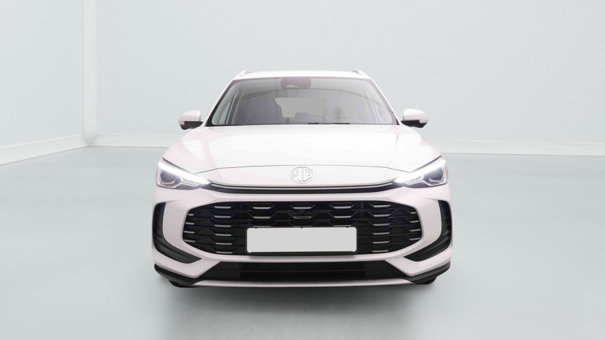 377226_p2 - MG - ZS - 2026 - photo 2