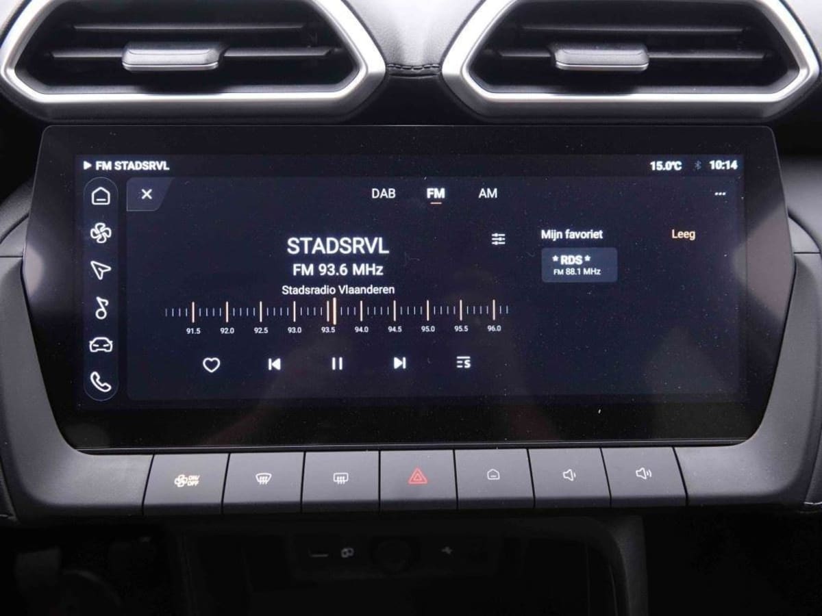 355985_p2 - MG - ZS - 2026 - photo 9