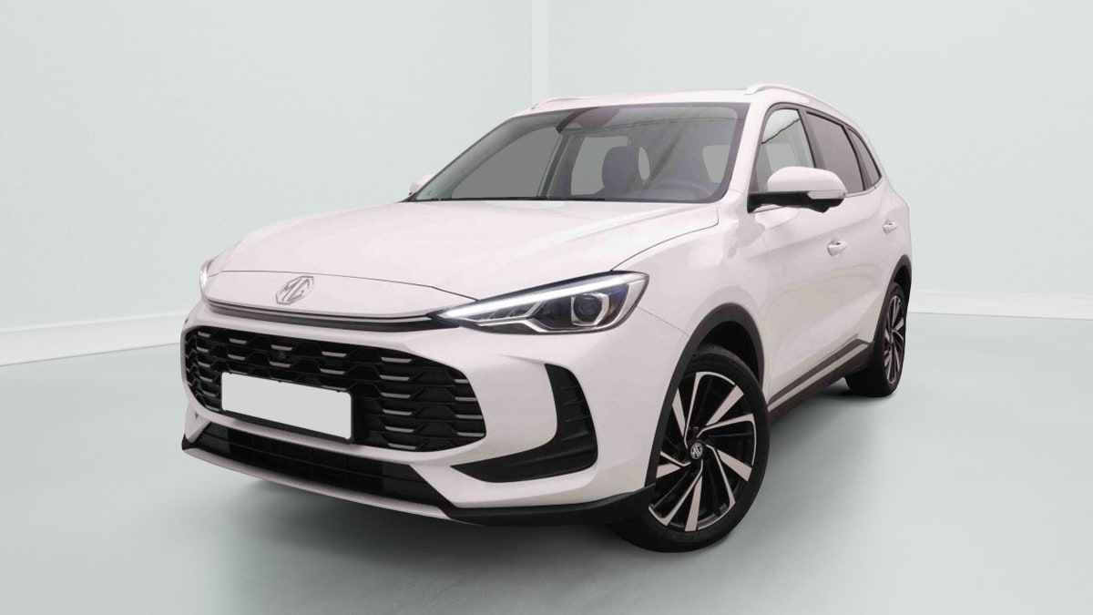 377027_p2 - MG - ZS - 2026 - photo 1