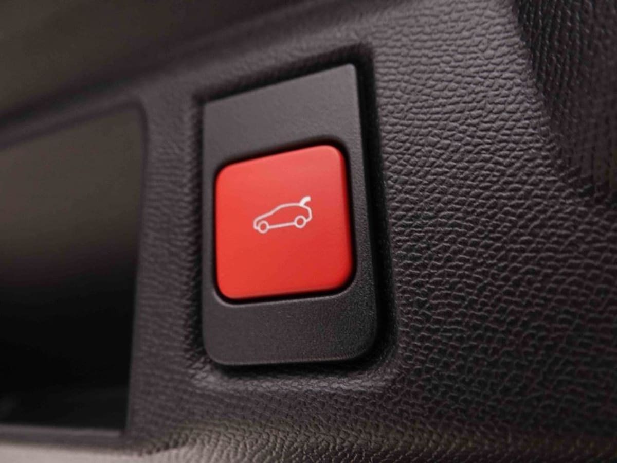 377388_p2 - OPEL - GRANDLAND - 2026 - photo 7