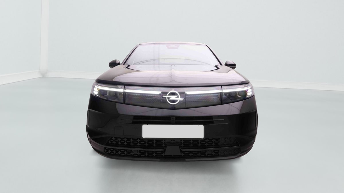 377388_p2 - OPEL - GRANDLAND - 2026 - photo 2