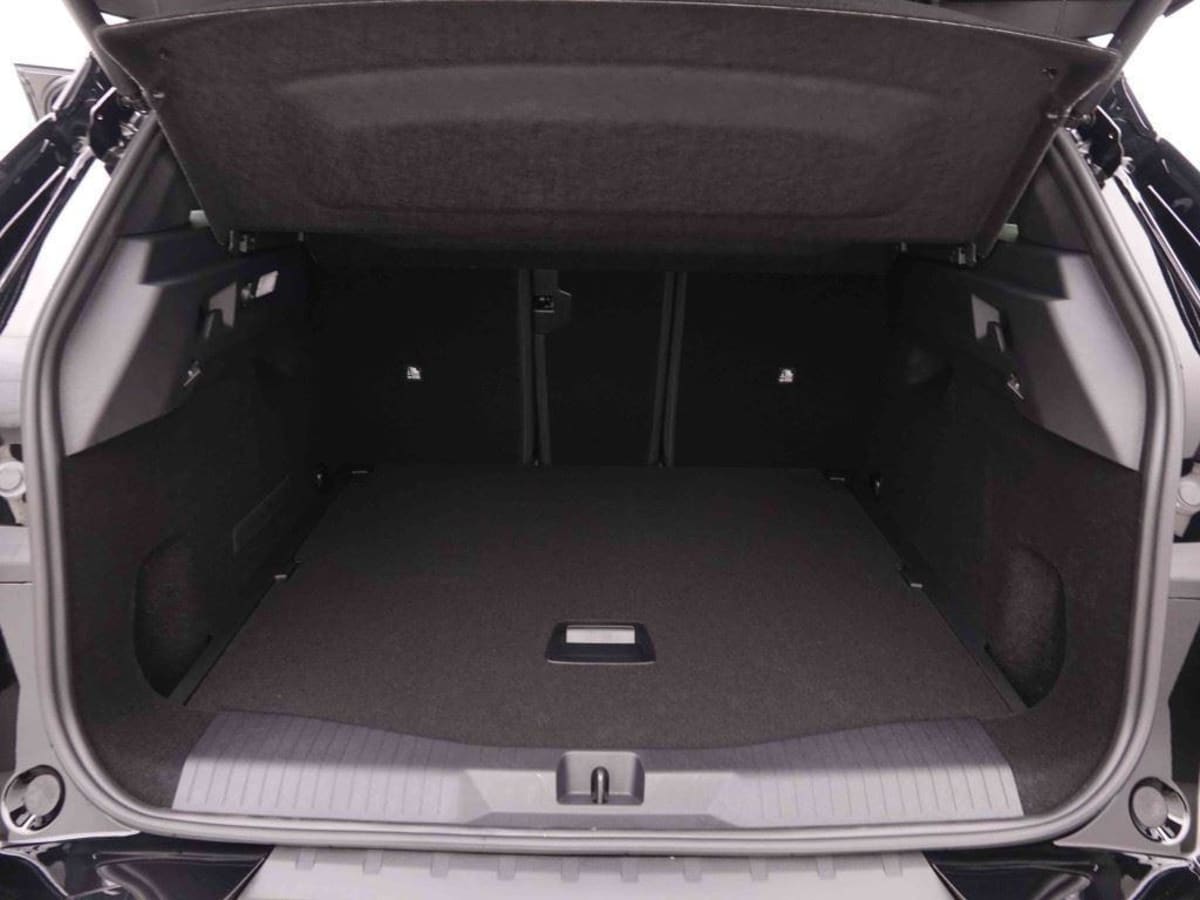 377388_p2 - OPEL - GRANDLAND - 2026 - photo 6