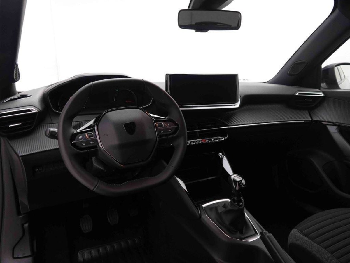 376192_p2 - PEUGEOT - 2008 - 2026 - photo 8
