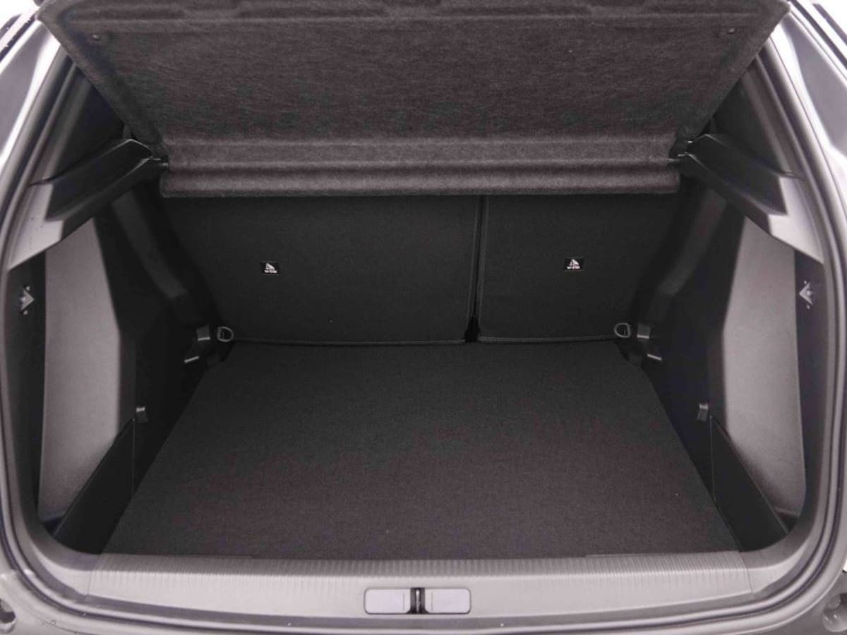 376192_p2 - PEUGEOT - 2008 - 2026 - photo 6