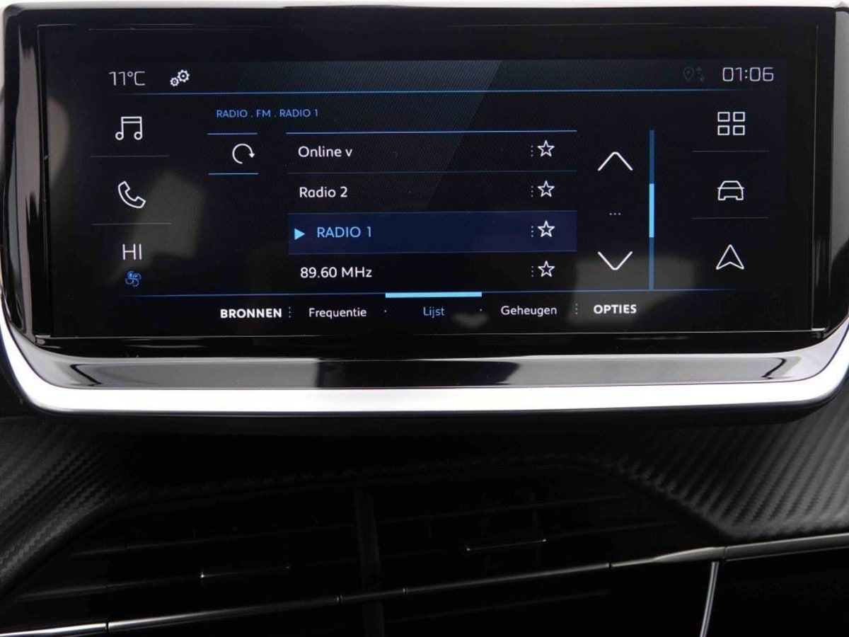 376192_p2 - PEUGEOT - 2008 - 2026 - photo 10