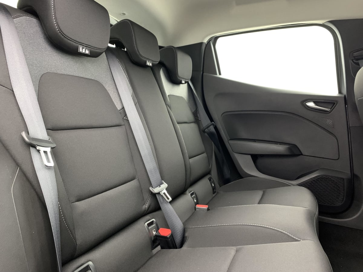 377478_p2 - RENAULT - CLIO 5 - 2025 - photo 10