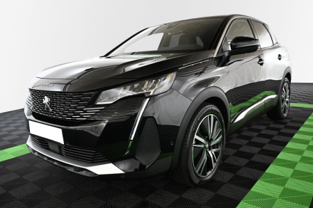 18804_p35 - PEUGEOT - 3008 - 2024