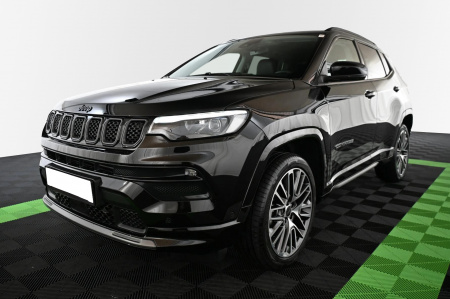 19286_p35 - JEEP - COMPASS - 2025