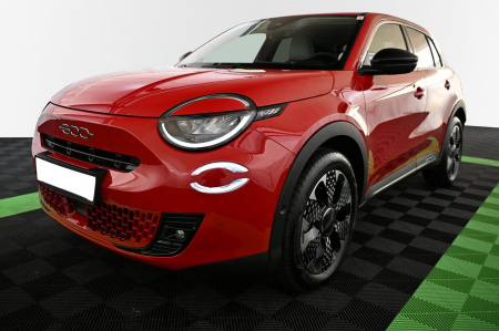 19281_p35 - FIAT - 600 - 2025