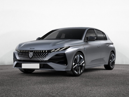 46673_p28 - PEUGEOT - 308 - 2026