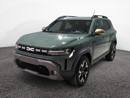 46758_p28 - DACIA - DUSTER - 2025 46758_p28 - DACIA - DUSTER - 2025