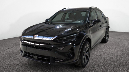 47013_p28 - CUPRA - FORMENTOR - 2025