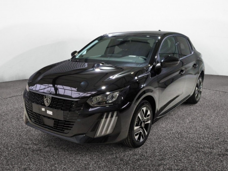 47207_p28 - PEUGEOT - 208 - 2026 47207_p28 - PEUGEOT - 208 - 2026