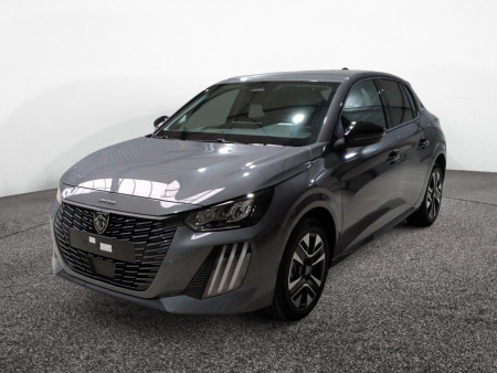 47212_p28 - PEUGEOT - 208 - 2026 47212_p28 - PEUGEOT - 208 - 2026