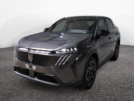 47446_p28 - PEUGEOT - 3008 - 2026