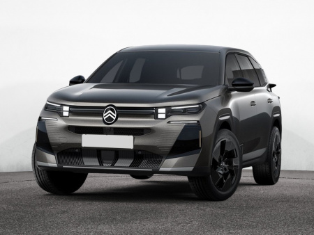 47465_p28 - CITROEN - C5 AIRCROSS - 2026