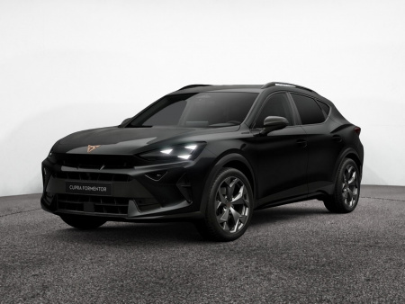 47468_p28 - CUPRA - FORMENTOR - 2025