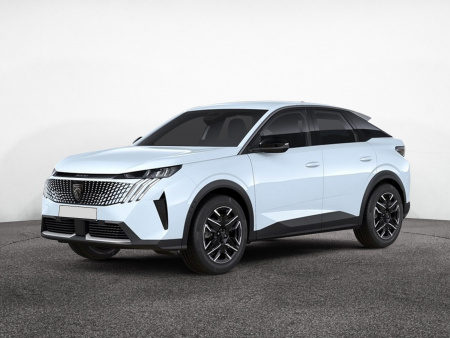 47518_p28 - PEUGEOT - 3008 - 2025