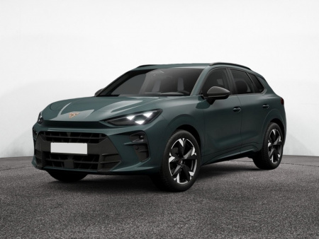 47541_p28 - CUPRA - TERRAMAR - 2026